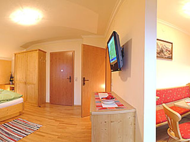 Brandnerhof