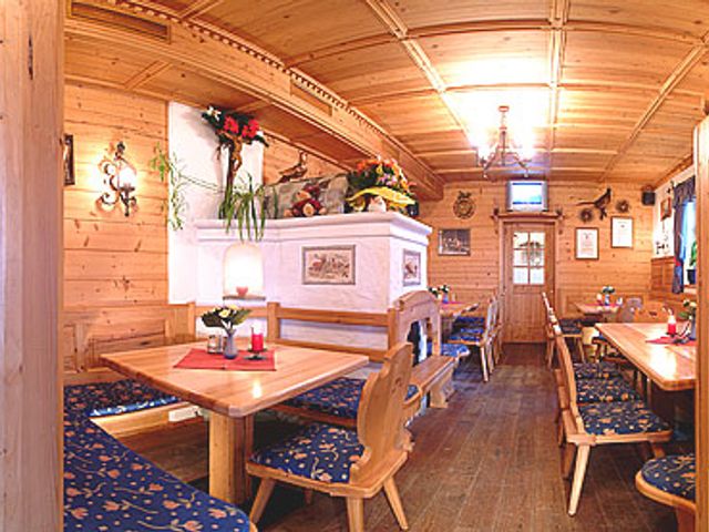 Brandnerhof