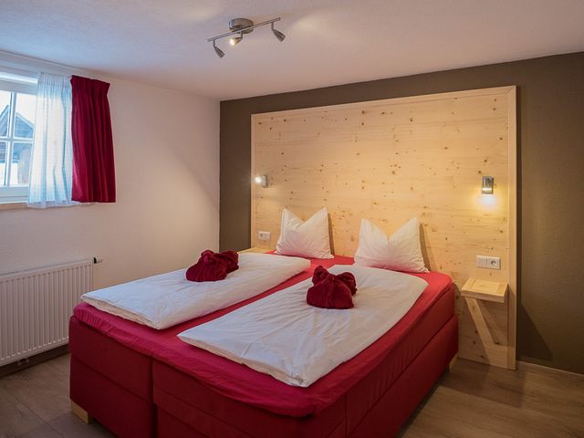 Haus Alpenblick