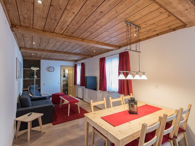 Haus Alpenblick