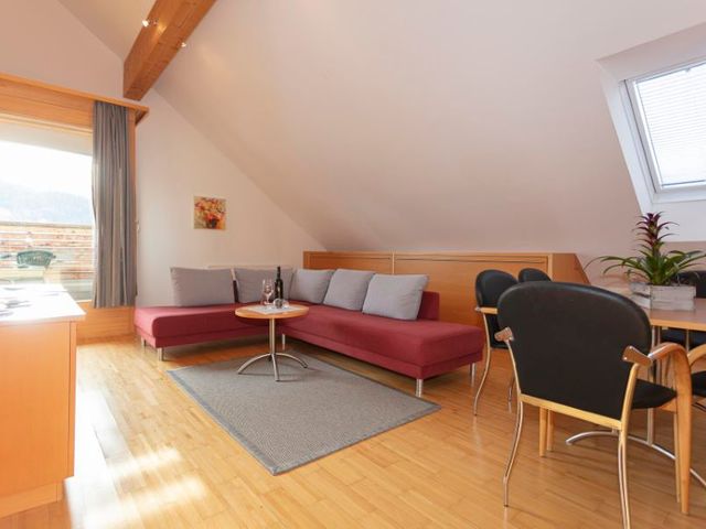 Hotel Löwen