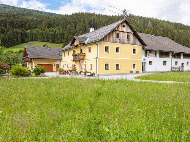 Auenschuster