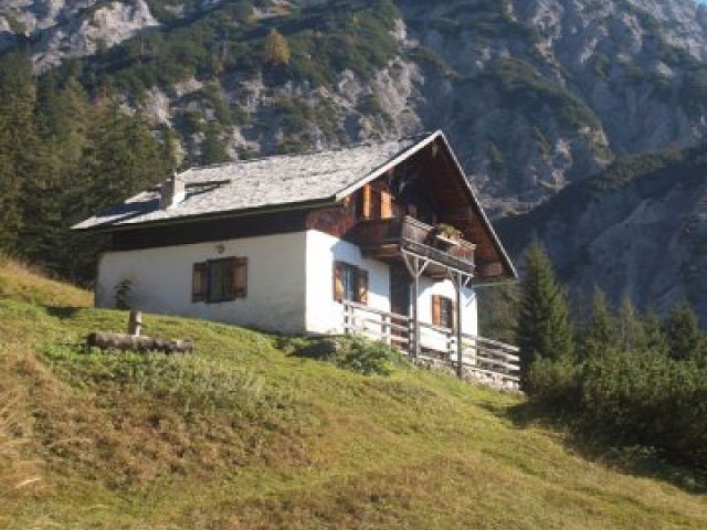 Pension Sonneck