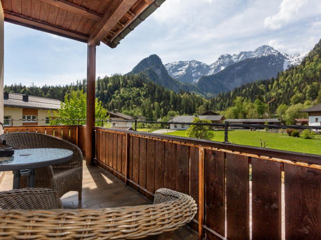 Pension Sonneck