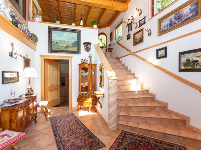 Pension Sonneck