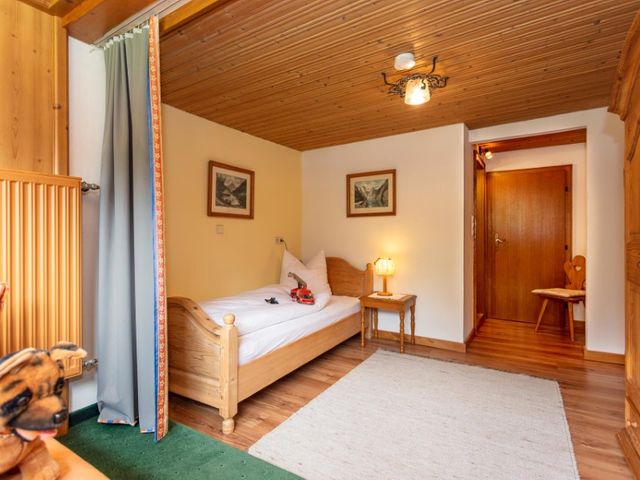 Pension Sonneck