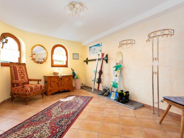 Pension Sonneck