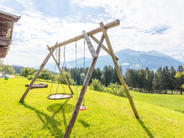 Seetalhof