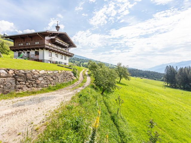 Seetalhof