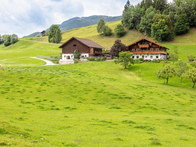 Widholzhof