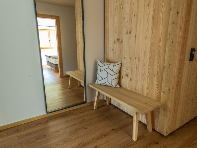Haus Hannes