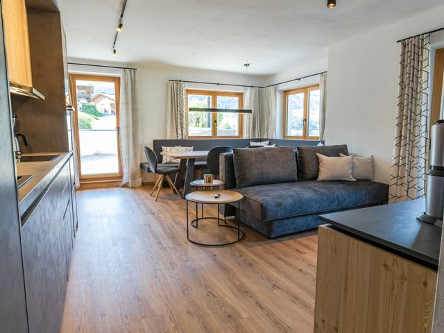 Haus Hannes