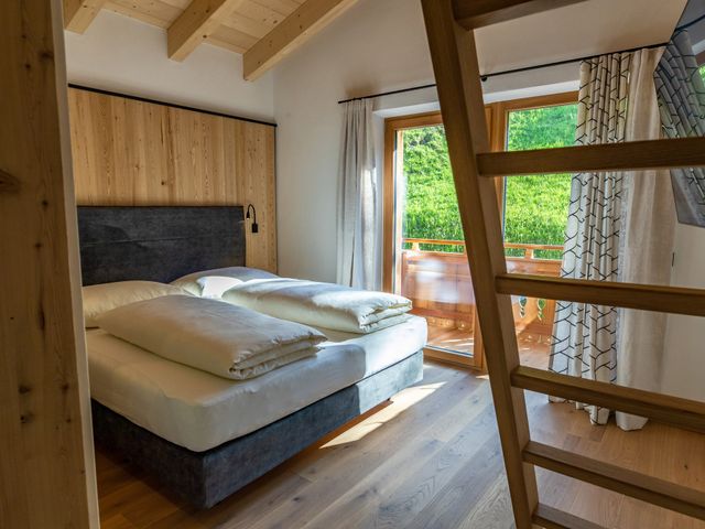 Haus Hannes