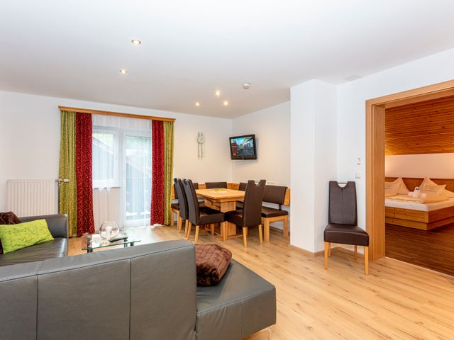 Hotel Birkenhof