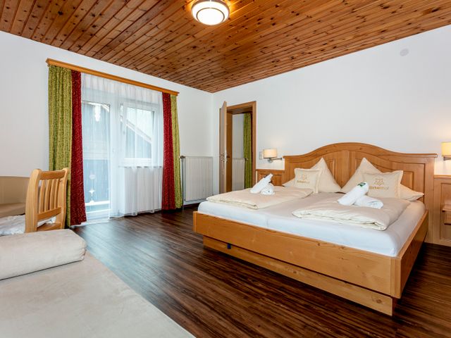 Hotel Birkenhof