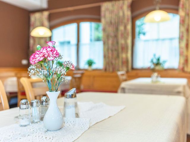 Hotel Birkenhof