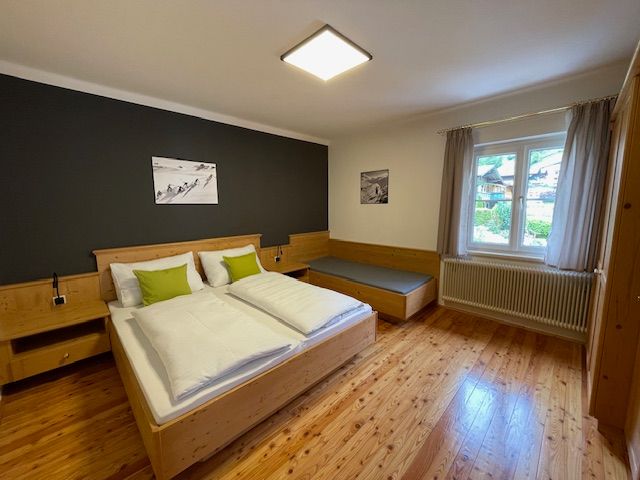 Ferienhaus Antonia