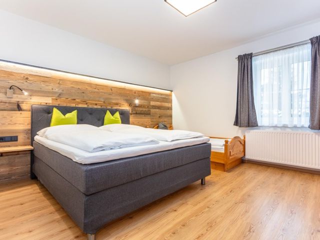 Ferienhaus Antonia