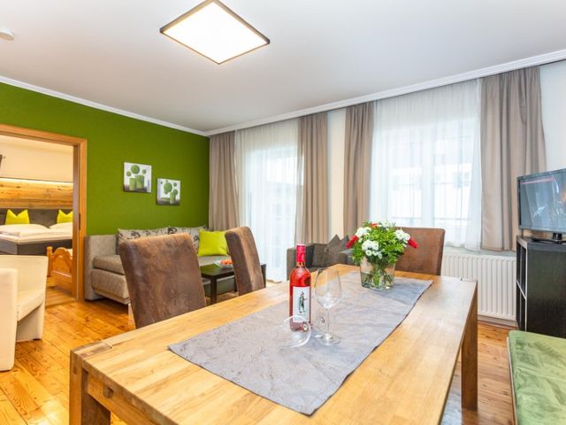 Ferienhaus Antonia