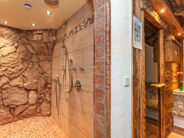 Ferienhaus Antonia