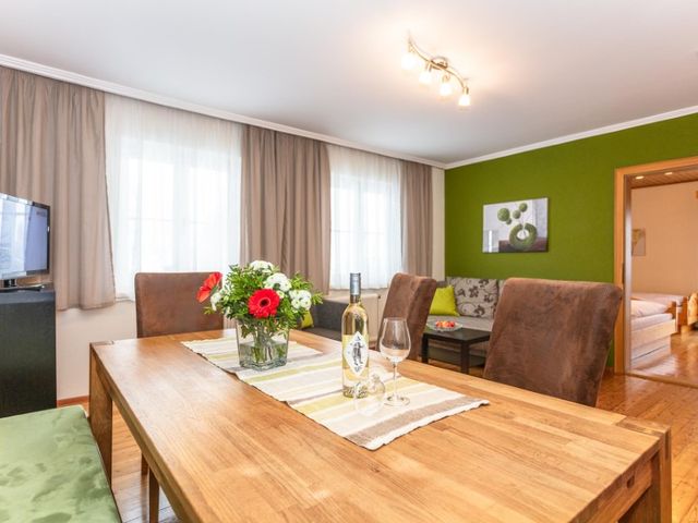 Ferienhaus Antonia