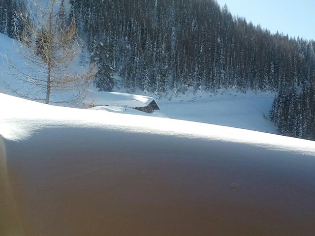 Heumoosalm