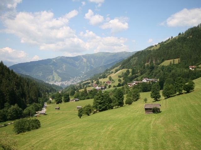 Stoffenhof