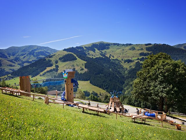 Grammlergut