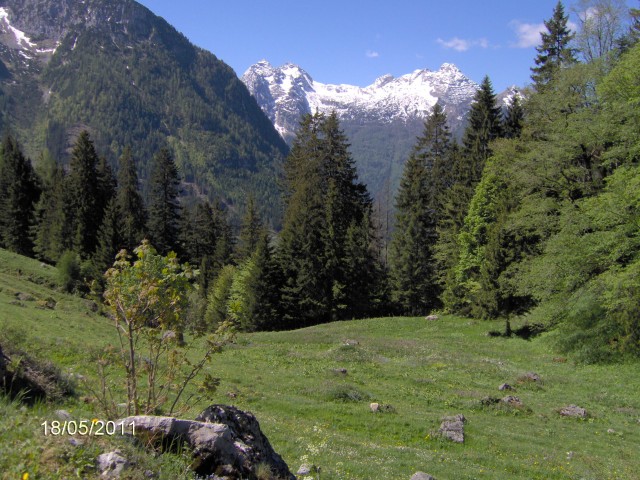 Ebserbauer