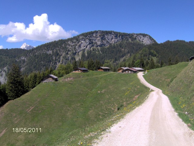 Ebserbauer