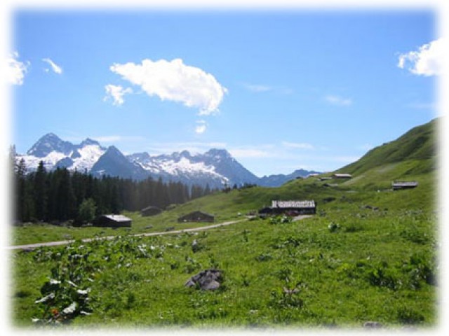 Ebserbauer