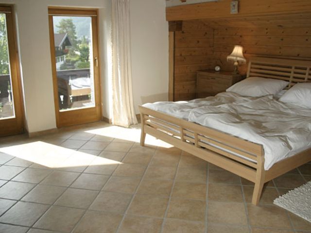 Haus Jägerheim