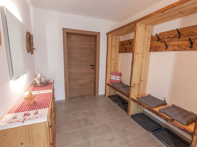 Chalets Marolden