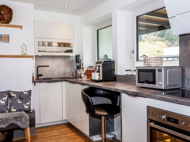 Ferienwohnung Katharina
