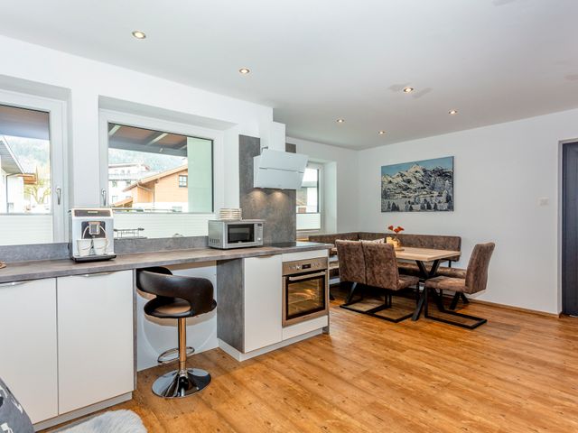 Ferienwohnung Katharina