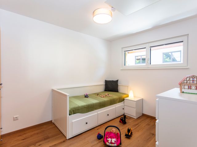 Tiny House