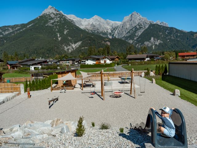 Jagglinghof