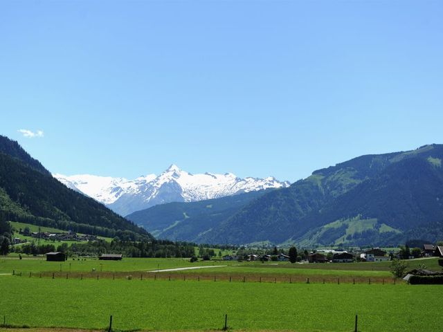 Eggerhof