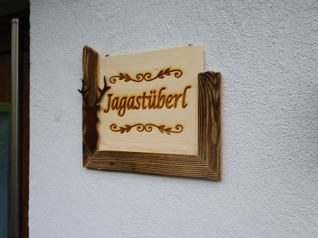 Pochergütl