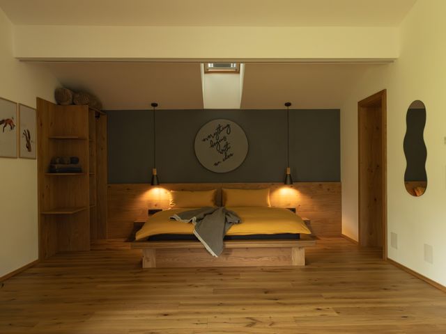 Cozyfox