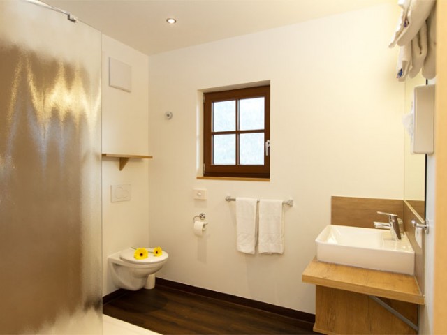 Hotel Martinerhof