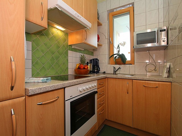 Ferienhaus Wiedmair