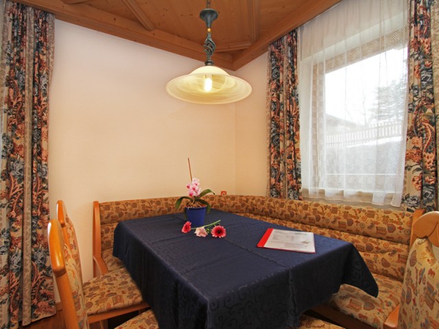 Ferienhaus Schreder